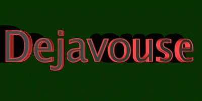 logo by productionguy.com