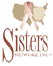 sisters